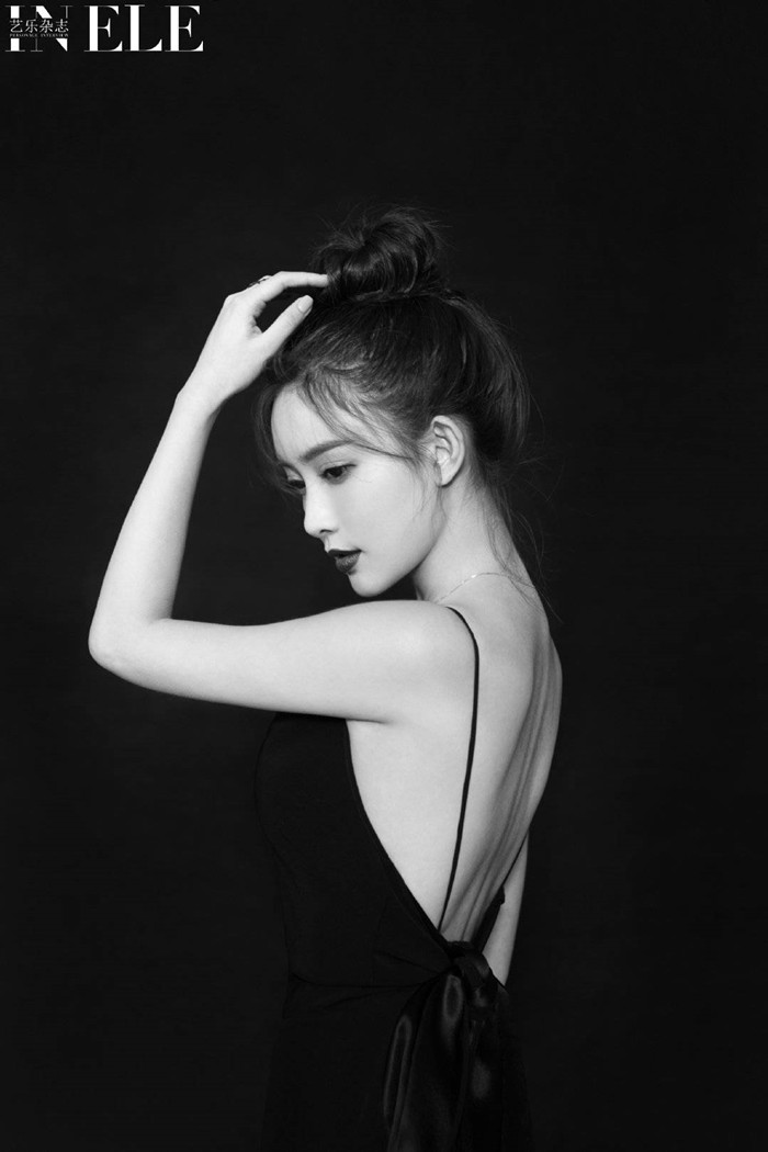 多伦多美女伴游