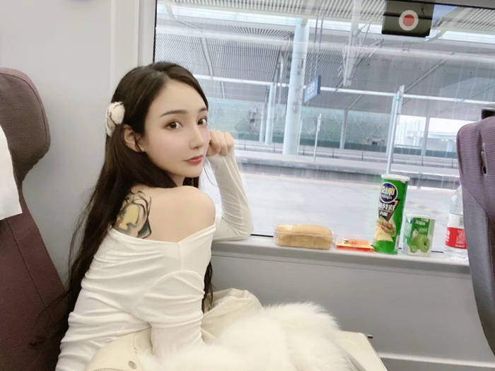 洛杉矶外围上门服务