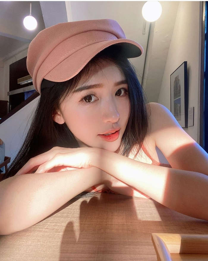 曼谷小姐上门按摩