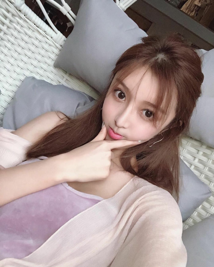 曼谷高端伴游上门