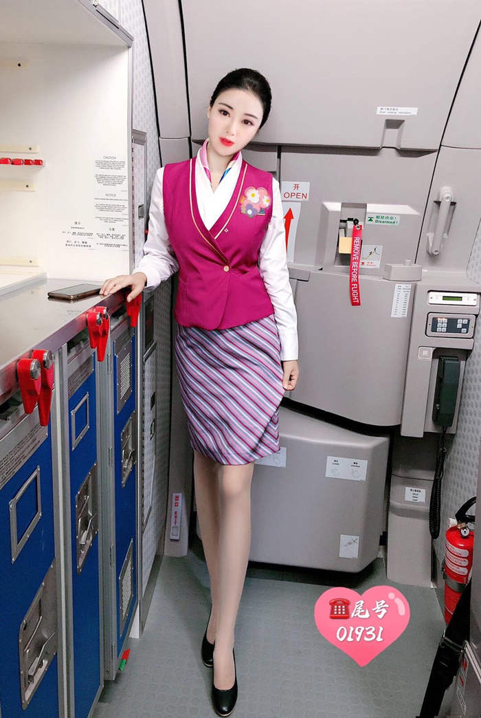 芝加哥外围伴游网