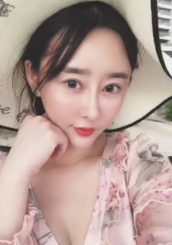 旧金山外围上门