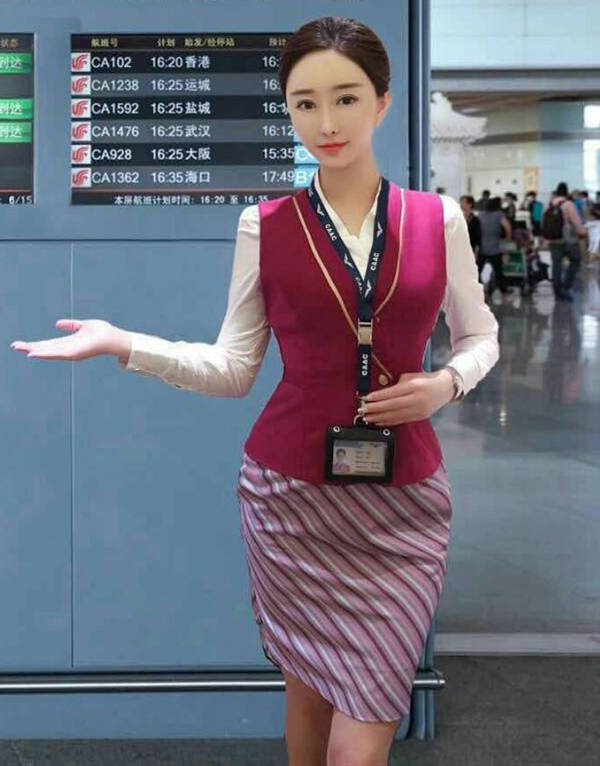 波士顿留学生上门