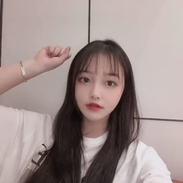 温哥华外围上门