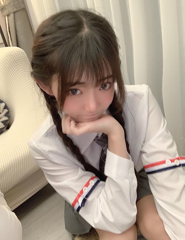 洛杉矶大学生伴游