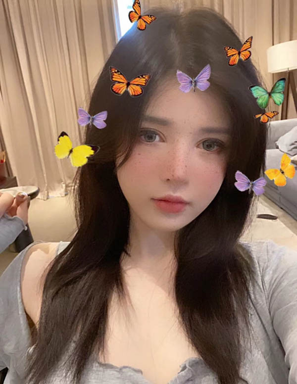 吉隆坡伴游价格