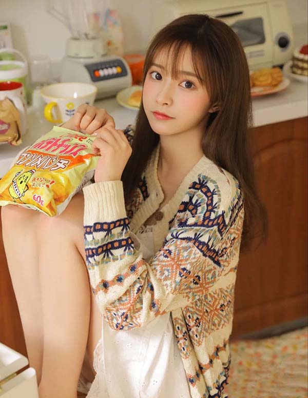 多伦多商务伴游招聘