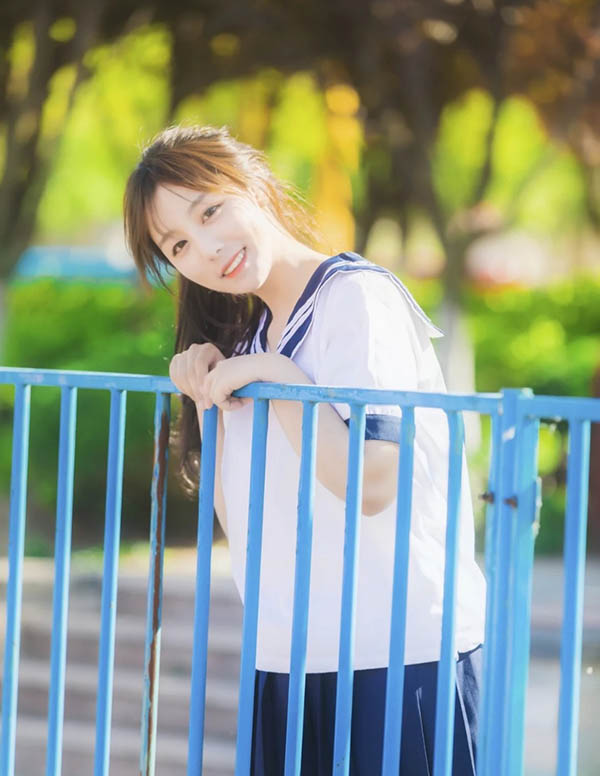 巴黎高端模特价格