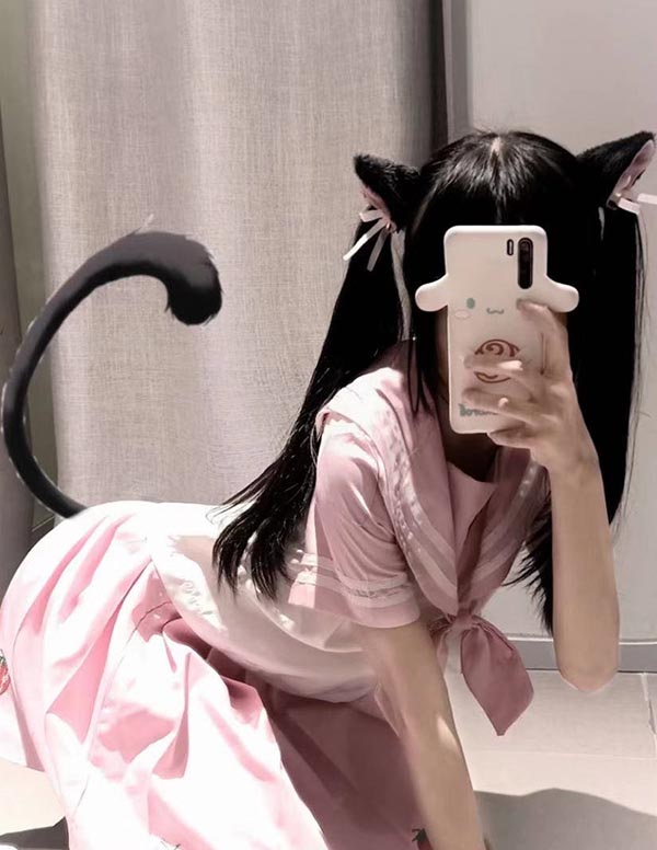 波士顿外围模特经纪人