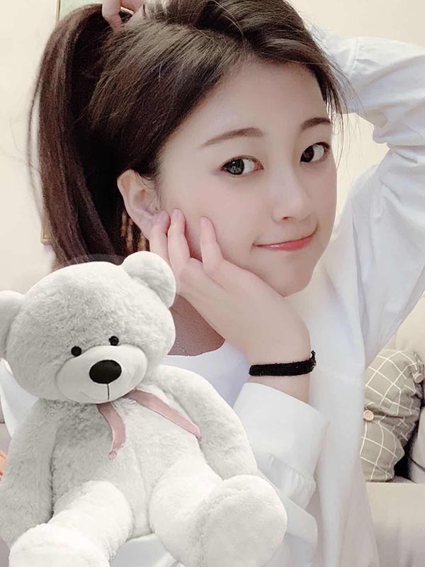 首尔外围女预约