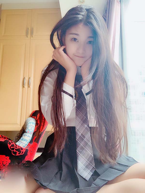 吉隆坡伴游模特预约