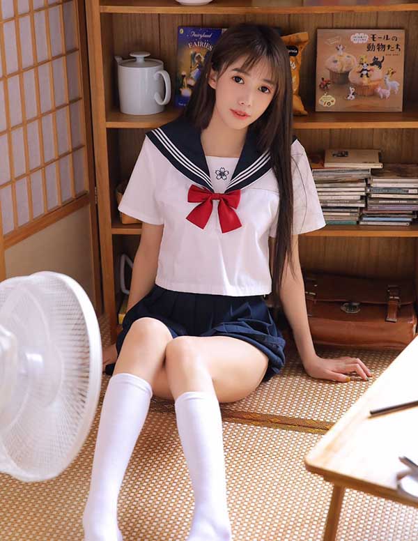 伦敦高端模特预约