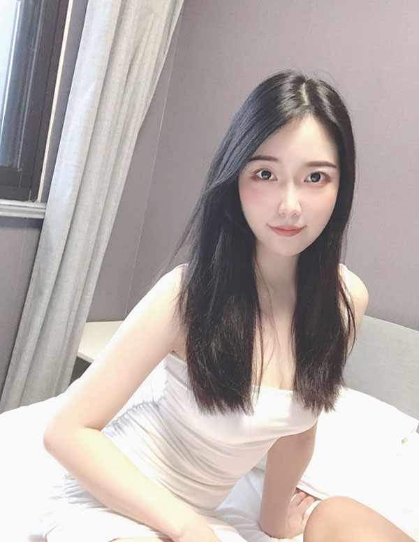 首尔外围预约价格