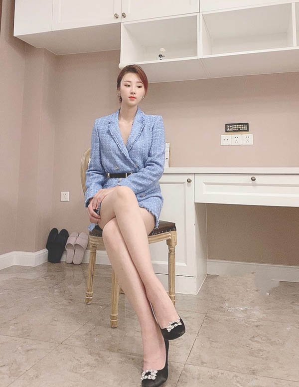 多伦多伴游上门