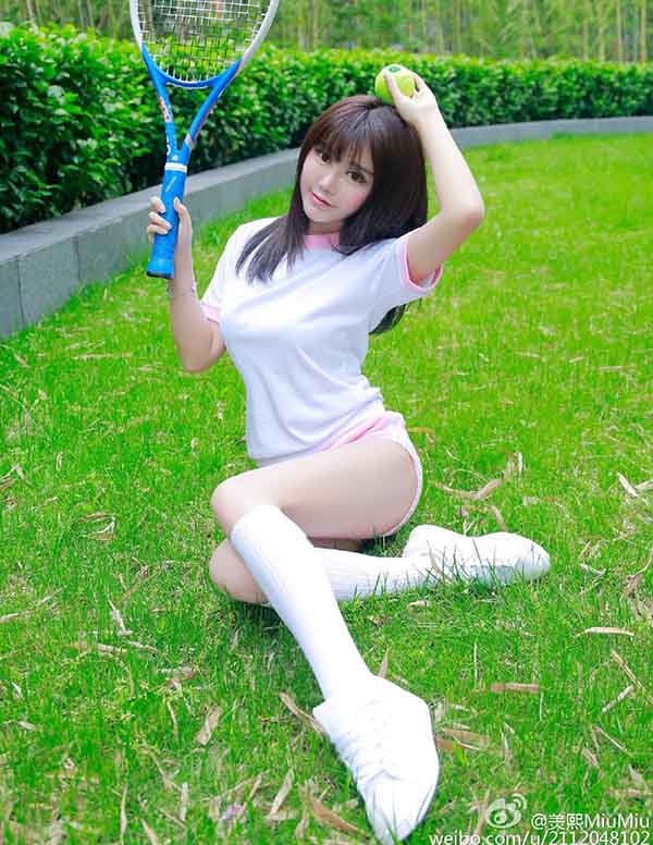 东京外围伴游网