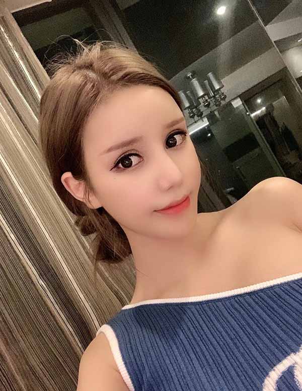 东京外围预约价格