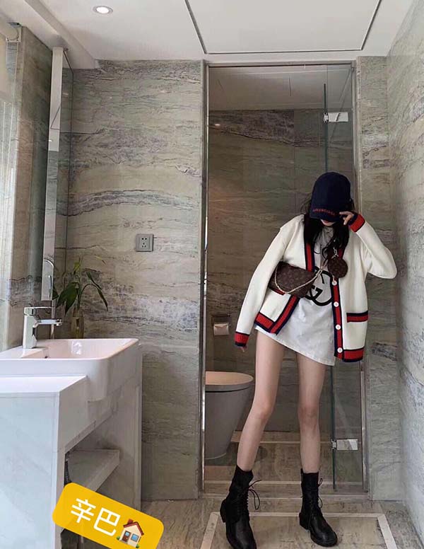 伦敦外围预约价格