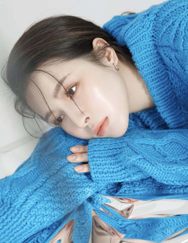 新加坡高端模特微信