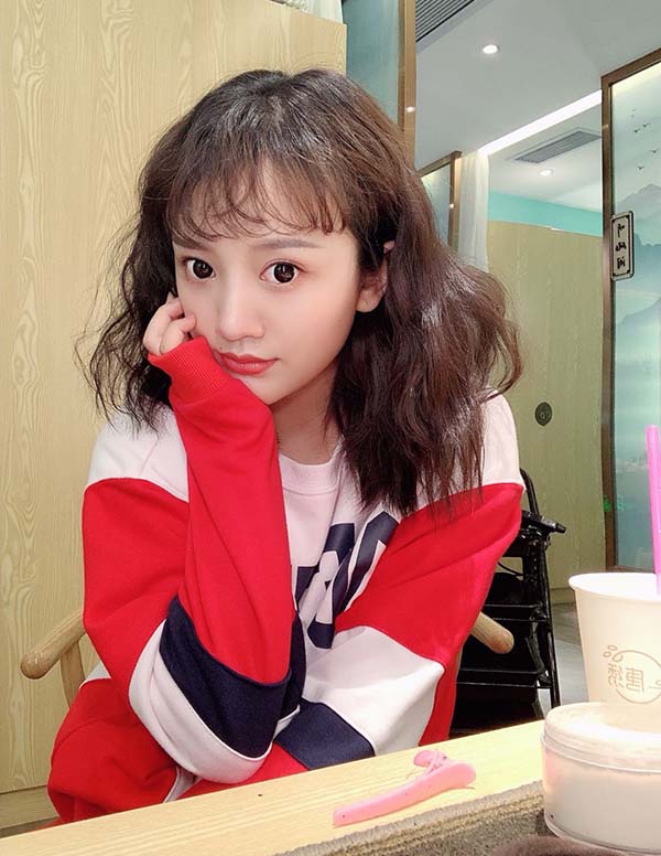 曼谷大学生伴游