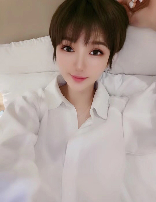 新加坡伴游价格