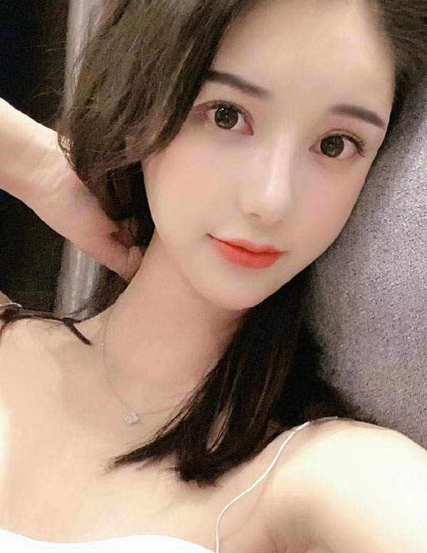 洛杉矶外围模特联系方式