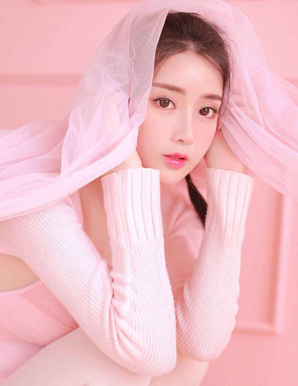 洛杉矶模特陪游