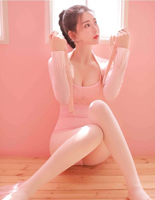 东京外围模特微信号