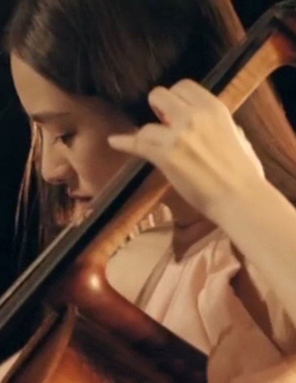 东京模特预约微信