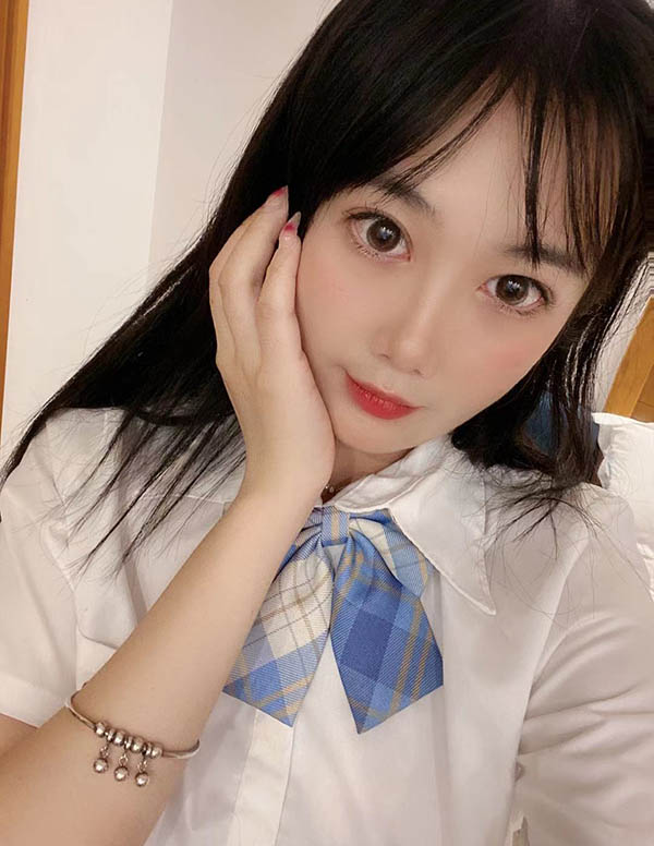 洛杉矶大学生伴游