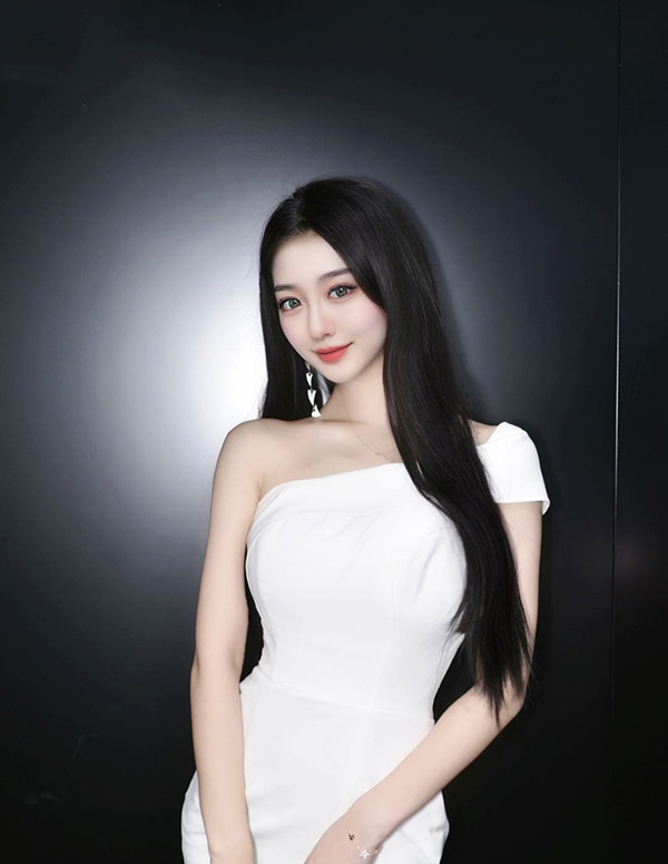 曼谷模特预约价格