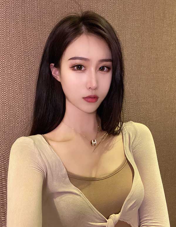 波士顿商务模特价格