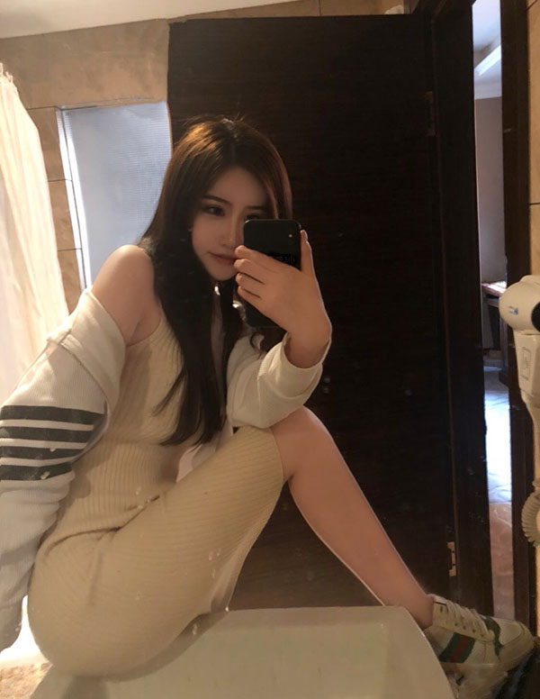 巴黎哪有外围模特