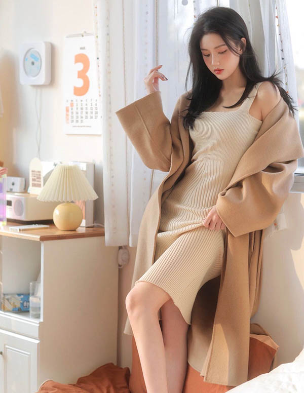 吉隆坡模特预约微信