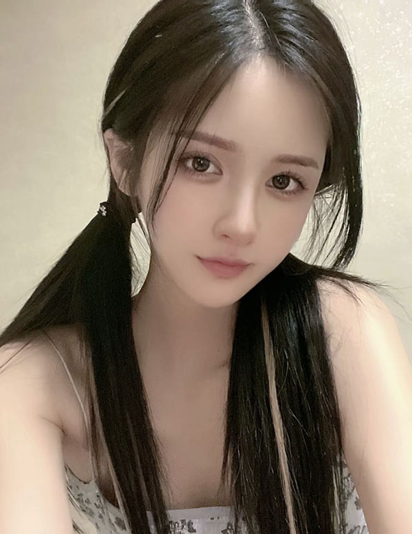 首尔商务模特预约