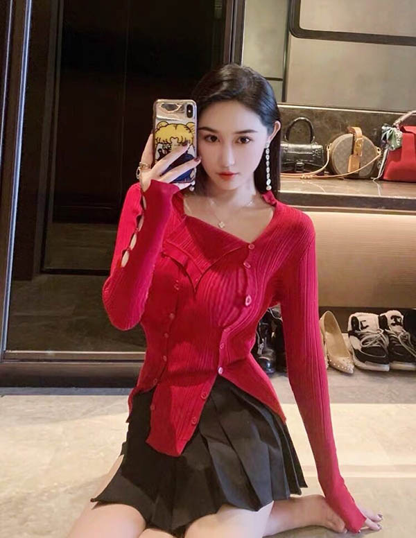 旧金山伴游上门服务