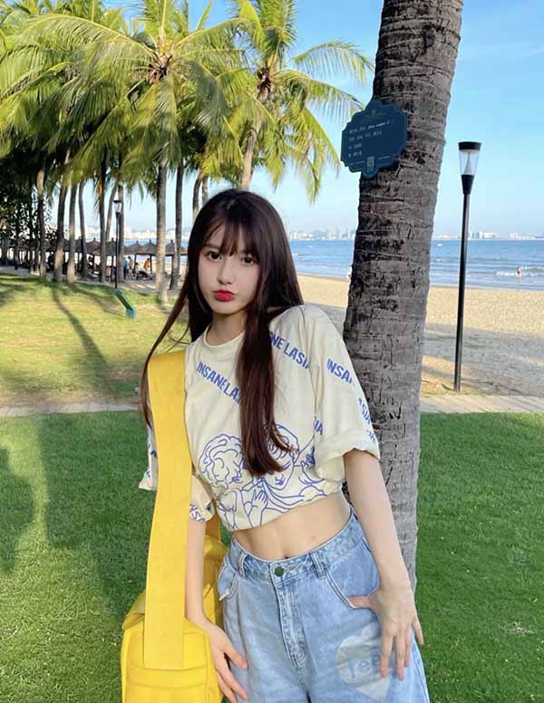 新加坡外围预约价格