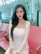 纽约外围模特微信