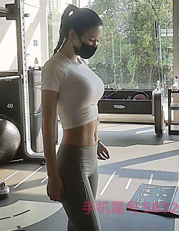 吉隆坡伴游上门服务