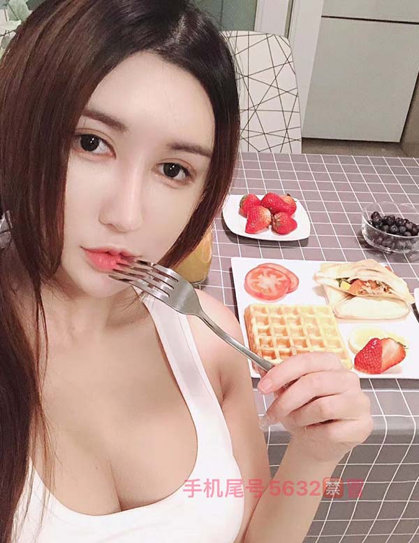 吉隆坡外围预约上门