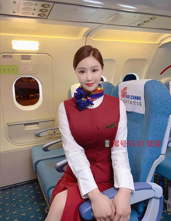 洛杉矶留学生上门