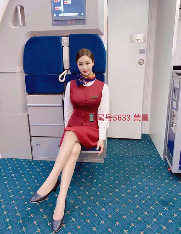 首尔商务伴游招聘