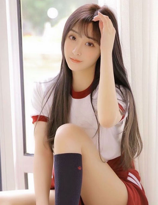 旧金山商务伴游招聘