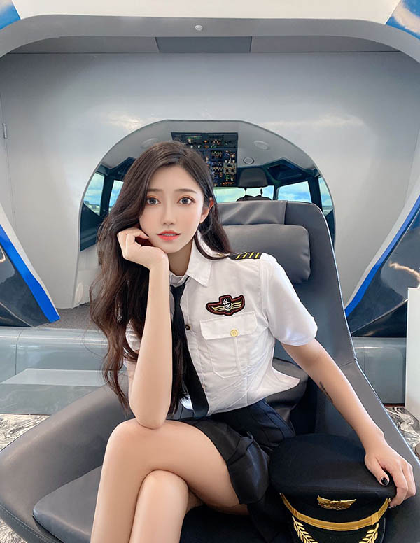 多伦多伴游模特预约