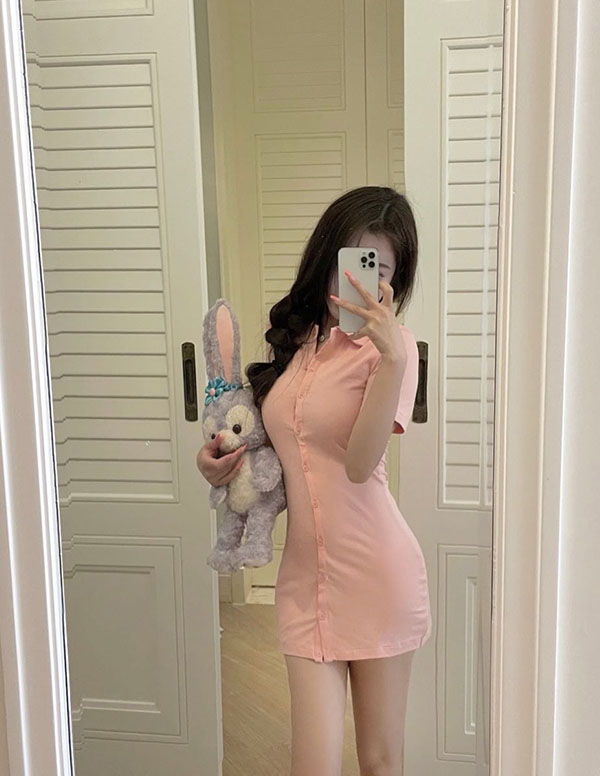 伦敦外围女全套服务