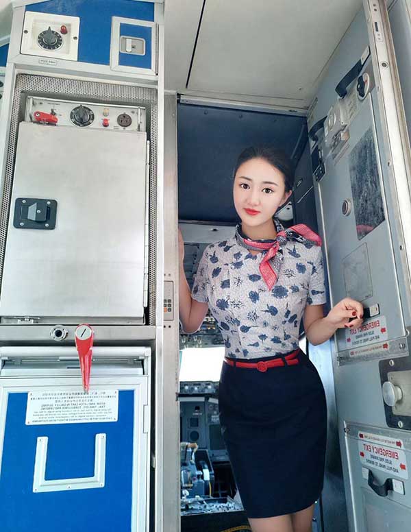 新加坡外围上门