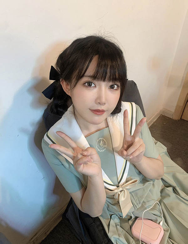 东京小姐上门按摩