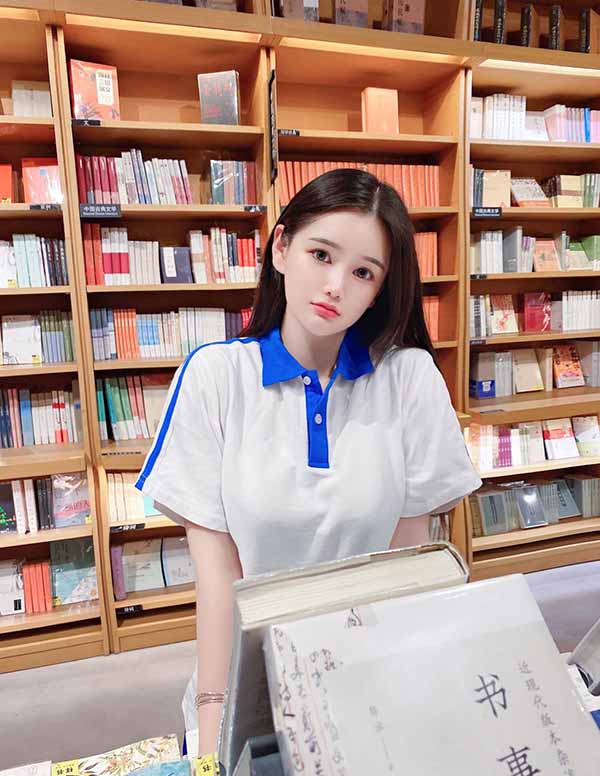 洛杉矶高端模特经纪人