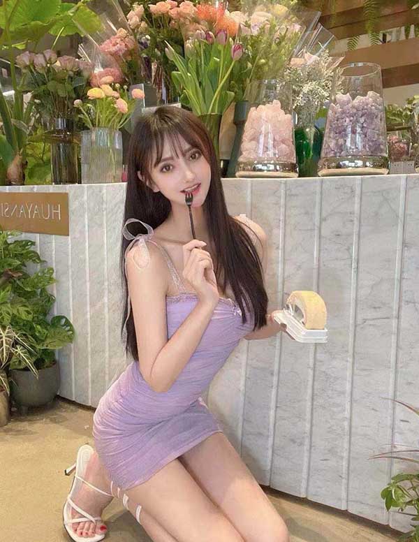 吉隆坡伴游价格