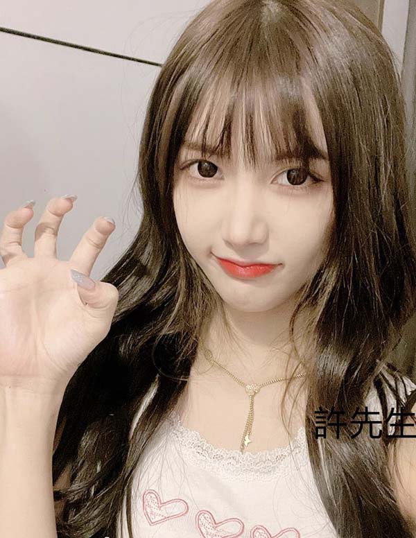 东京大学生伴游