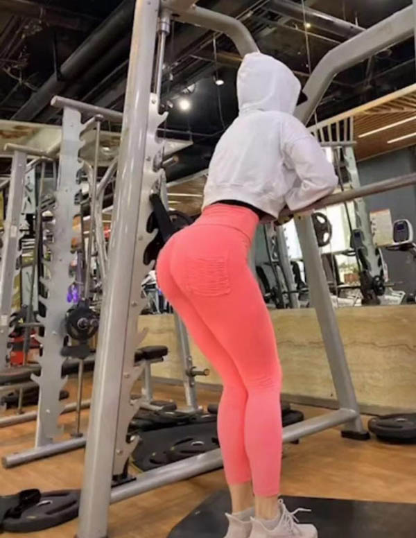 芝加哥模特预约微信